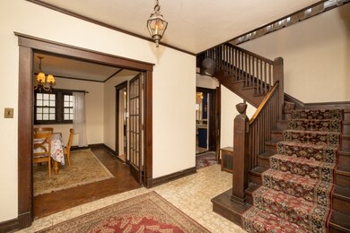 709 N Sheridan Rd, Waukegan, IL 60085 - photo 4