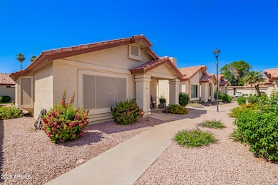 2 - Val Vista