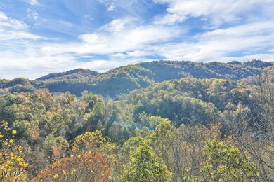 5-web-or-mls-DJI_20251021095705_0030_D