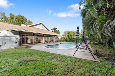 2138 SE Herron Ave, Port Saint Lucie, FL 34952 - photo 4