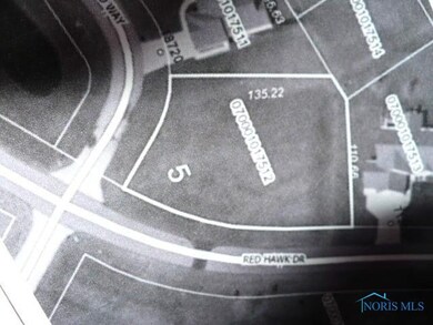 0 Waterford Way Lot 78 unit 6089639, Findlay, OH 45840 - photo 2