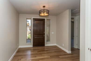 002_Foyer