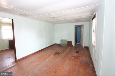 29119 Old Valley Pike, Strasburg, VA 22657 - photo 5