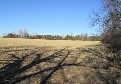 Southeast Corner