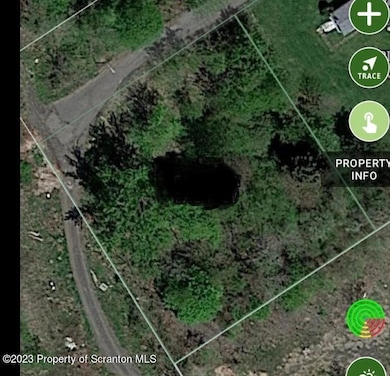 700 Block Rear North Valley Ave, Olyphant, PA 18447 - photo 7