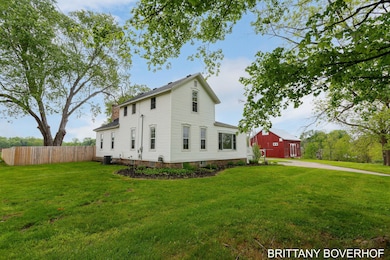 3-web-or-mls-5622-wing-ave-se