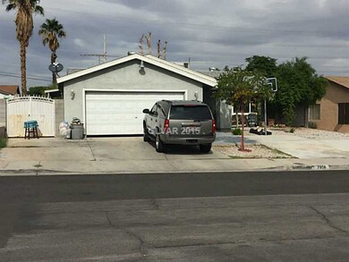 Property Photo.