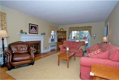 510 Myrtle Ave, Woodbury, NJ 08096 - photo 3