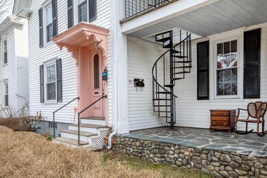 Union_Baribeau_05