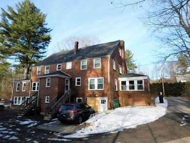 53 Mill Rd, Durham, NH 03824 - photo 3