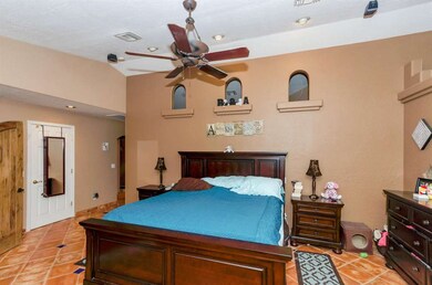 603 W Myrtle Dr, Chandler, AZ 85248 - photo 6