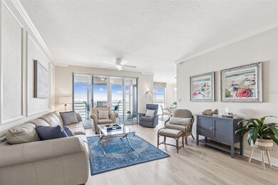 Bacopa Bay Tortuga Building unit 204, Saint Petersburg, FL 33715 - photo 3