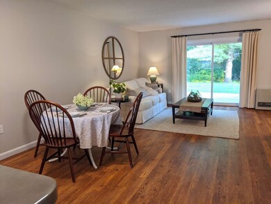 35 Brickyard Rd unit 32, Essex Junction, VT 05452 - photo 4