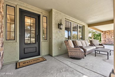 08_3428_N_Park_St8_mls