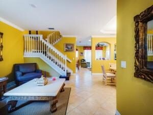 4010 Murano Bay Dr, Boynton Beach, FL 33435 - photo 3