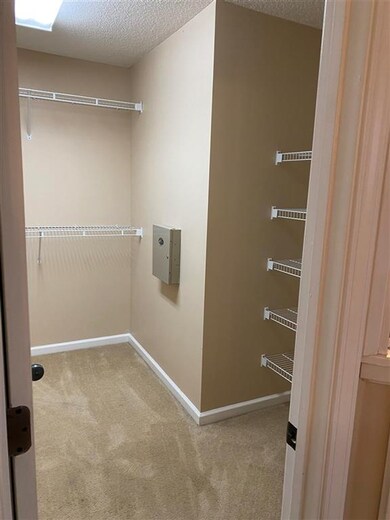 7232 Grapetree Trail, Cordova, TN 38018 - photo 7