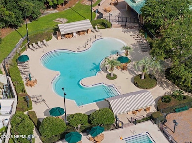 Laterra Condominiums unit 302, Saint Augustine, FL 32092 - photo 3