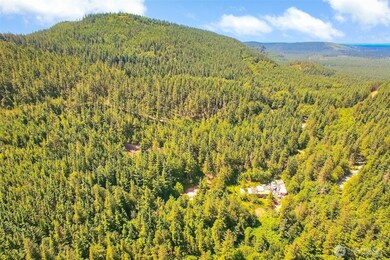 32750 343rd Ave SE, Ravensdale, WA 98051 - photo 5