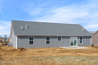 316 Valhalla Trace, Big Spring, KY 40175 - photo 6