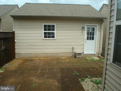 2614 Island Grove Blvd, Frederick, MD 21701 - photo 3