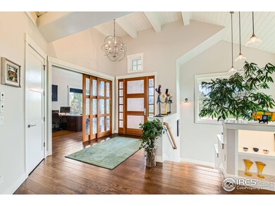 8392 Niwot Meadow Farm Rd, Niwot, CO 80503 - photo 3