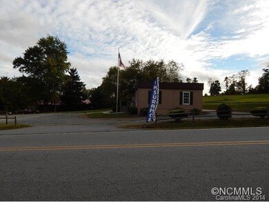 TBD Signal Hill, Hendersonville, NC 28792 - photo 2