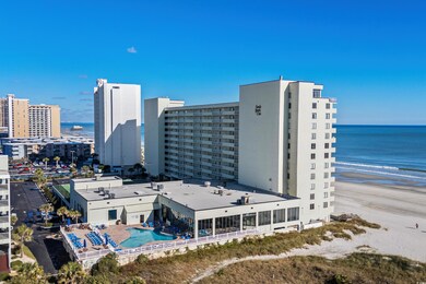 9400 Shore Dr unit 923, Myrtle Beach, SC 29572 - photo 5