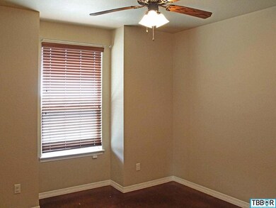 5818 Cedar Creek Rd, Temple, TX 76504 - photo 7