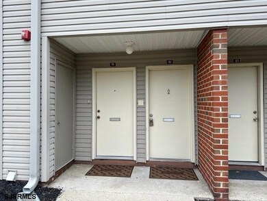 102 Pico Ct, Mays Landing, NJ 08330 - photo 2