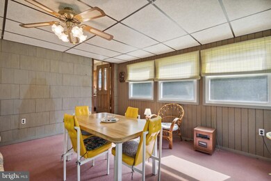 2115 Carroll Dale Rd, Sykesville, MD 21784 - photo 5