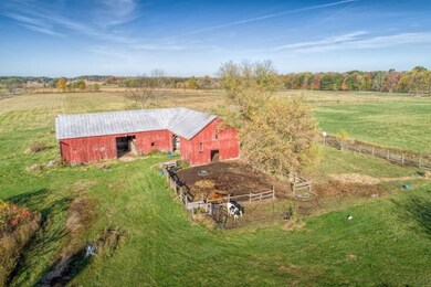 DJI_0349-HDR