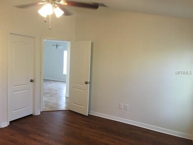 10150 Perthshire Cir, Land O Lakes, FL 34638 - photo 6