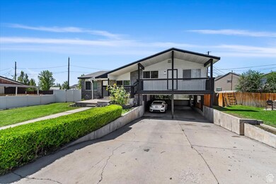 321 N 1220 W, Provo, UT 84601 - photo 3