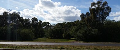 Us hwy 5