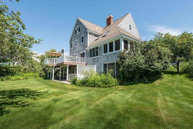 5 River Farm Rd, York, ME 03909 - photo 3