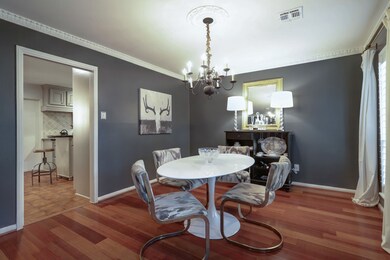 13903 Perthshire Rd, Houston, TX 77079 - photo 6