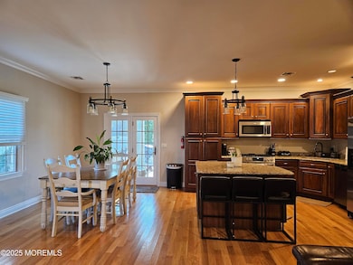 90 Saint Peters Place, Keyport, NJ 07735 - photo 5