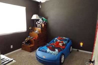 59429 Sunway Dr, Yucca Valley, CA 92284 - photo 3