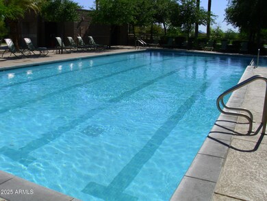 12784 W Desert Mirage Dr unit A, Peoria, AZ 85383 - photo 2