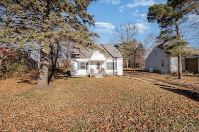 5446 Miller Rd, Swartz Creek, MI 48473 - photo 3