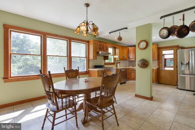 451 Jackson Rd, Sewell, NJ 08080 - photo 6