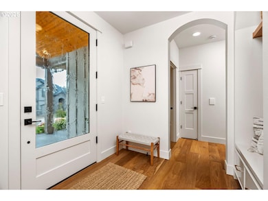 8937 NW Lovejoy St, Portland, OR 97229 - photo 5