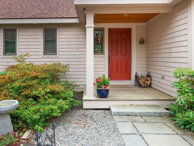 34 Eider Cove Rd, Castine, ME 04421 - photo 5