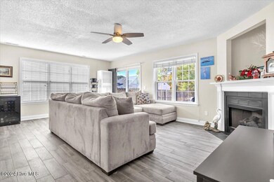 6430 Lenoir Dr, Wilmington, NC 28412 - photo 6