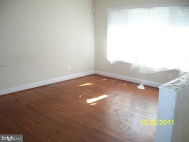 7020 Independence St, Capitol Heights, MD 20743 - photo 2