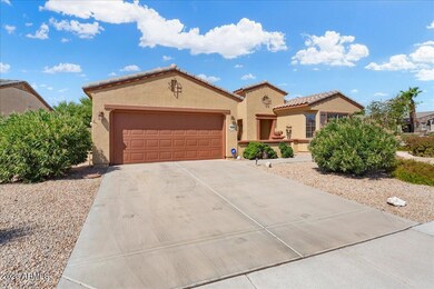 18766 N Summerbreeze Way, Surprise, AZ 85374 - photo 6