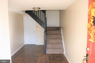 1943 Yorktown S, West Norriton, PA 19403 - photo 5