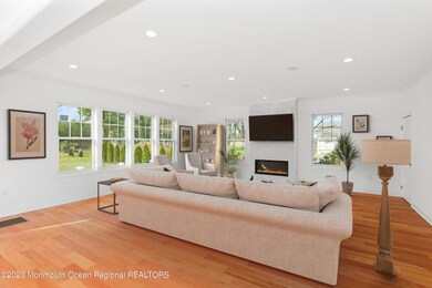 2223 Old Mill Rd, Spring Lake, NJ 07762 - photo 7