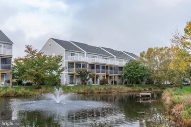 61 Canal Landing Ct, Rehoboth Beach, DE 19971 - photo 3