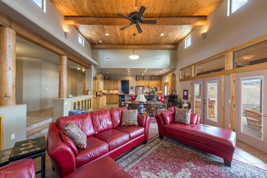 LowRes-3535HiddenHollow-28